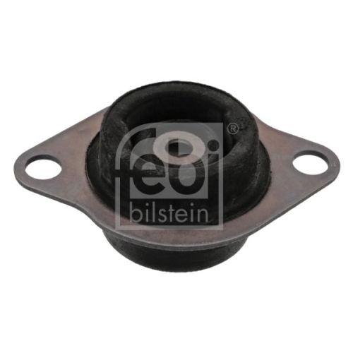 FEBI BILSTEIN Lagerung, Motor