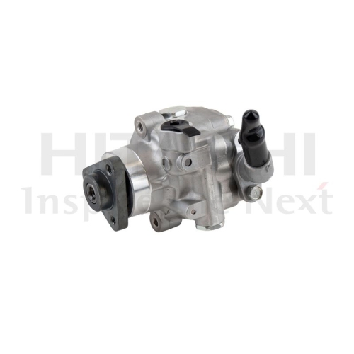 HITACHI Hydraulikpumpe, Lenkung Original Spare Part