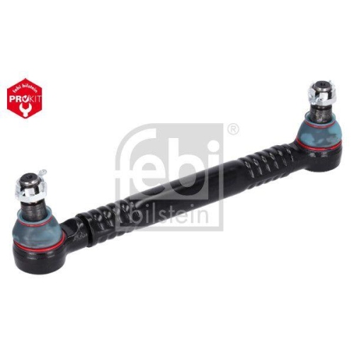 FEBI BILSTEIN Stange/Strebe, Stabilisator ProKit