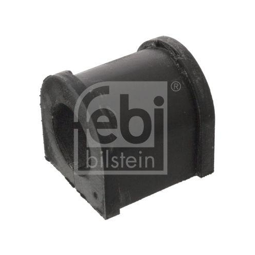 FEBI BILSTEIN Lagerung, Stabilisator