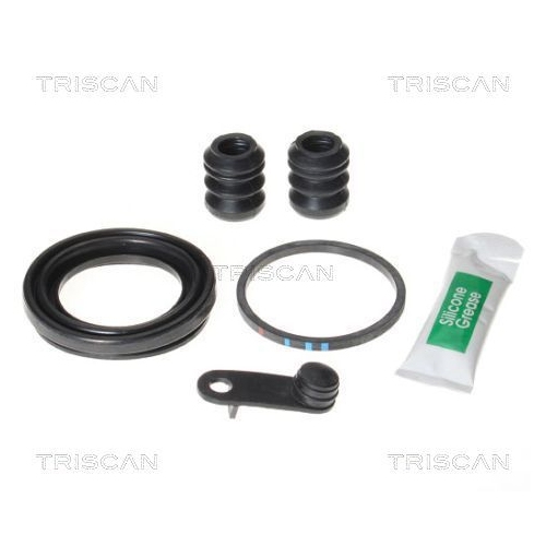 TRISCAN Reparatursatz, Bremssattel