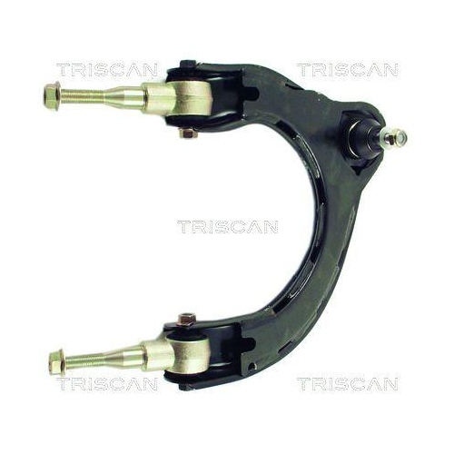 TRISCAN Lenker, Radaufh&auml;ngung