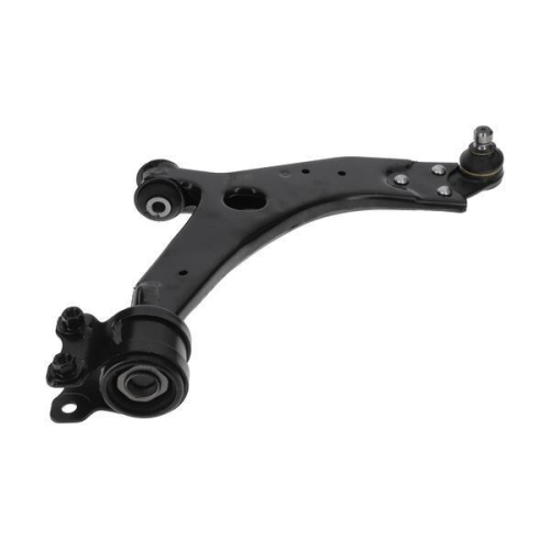 MOOG Lenker, Radaufh&auml;ngung