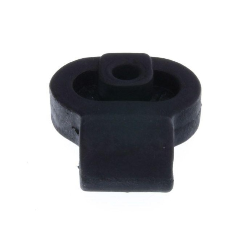 MAXGEAR Halter, Abgasanlage