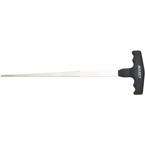 HAZET Schneiddraht-Set, Scheibendemontage