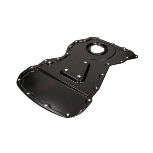 MAXGEAR Abdeckung, Zahnriemen