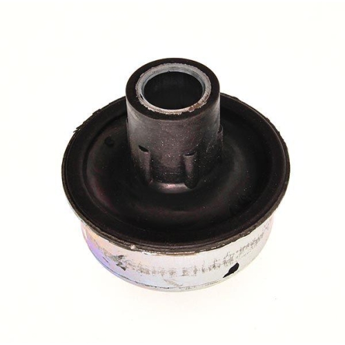 MAXGEAR Lagerung, Lenker