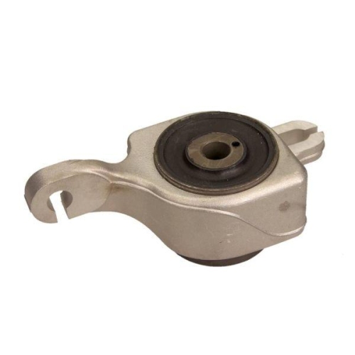 MAXGEAR Lagerung, Lenker