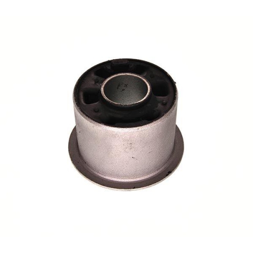 MAXGEAR Lagerung, Lenker