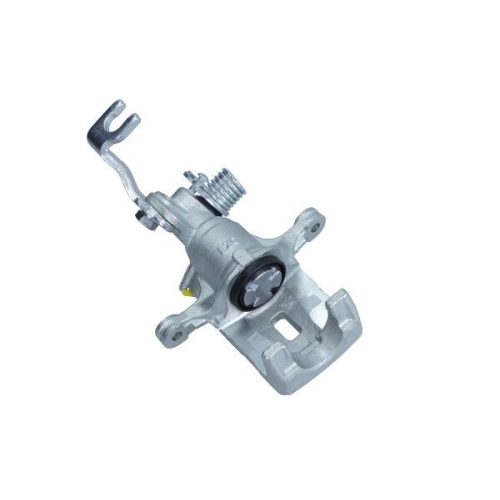 MAXGEAR Bremssattel