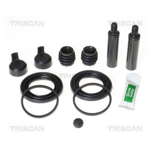 TRISCAN Reparatursatz, Bremssattel