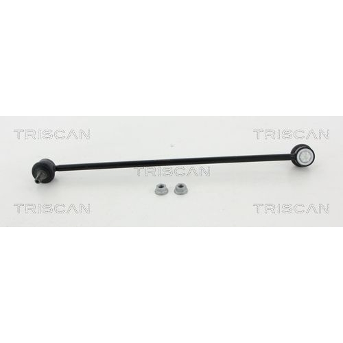 TRISCAN Stange/Strebe, Stabilisator