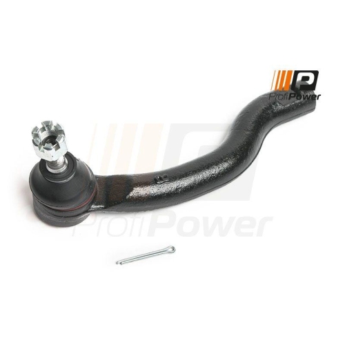 ProfiPower Spurstangenkopf