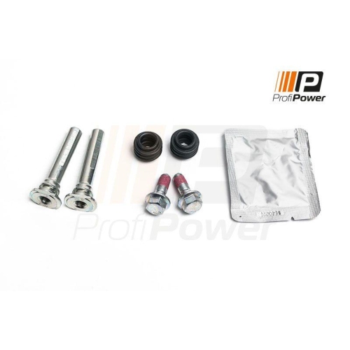 ProfiPower Führungshülsensatz, Bremssattel