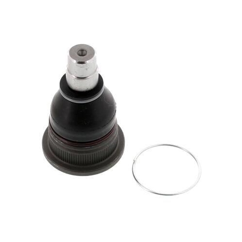 MOOG Trag-/Führungsgelenk