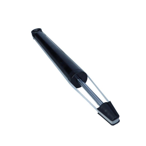 MAXGEAR Sto&szlig;d&auml;mpfer