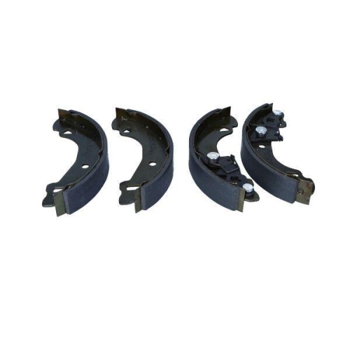 MAXGEAR Bremsbackensatz