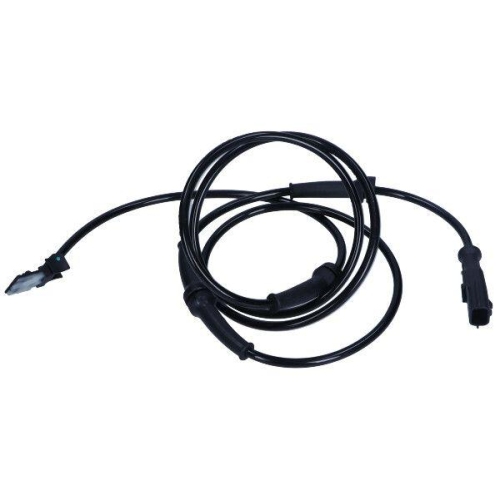 MAXGEAR Sensor, Raddrehzahl