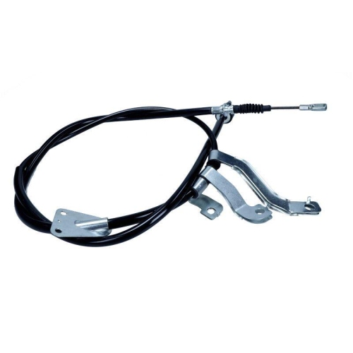 MAXGEAR Seilzug, Feststellbremse