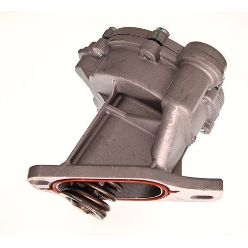 MAXGEAR Unterdruckpumpe, Bremsanlage