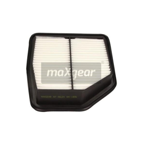 MAXGEAR Luftfilter