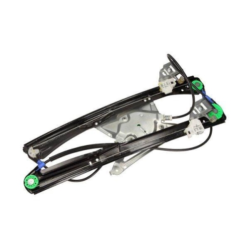 MAXGEAR Fensterheber