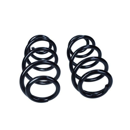 MAXGEAR Fahrwerksfeder