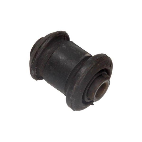 MAXGEAR Lagerung, Lenker