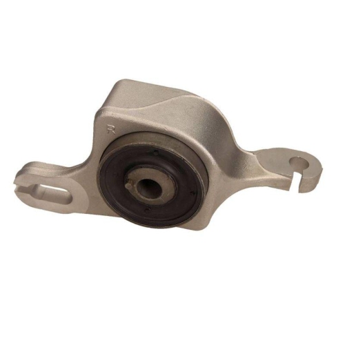 MAXGEAR Lagerung, Lenker