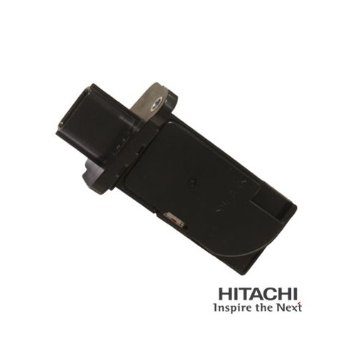 HITACHI Luftmassenmesser Original Spare Part