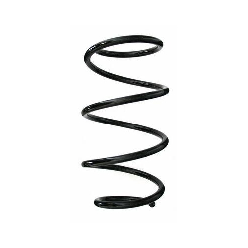 SPIDAN Fahrwerksfeder