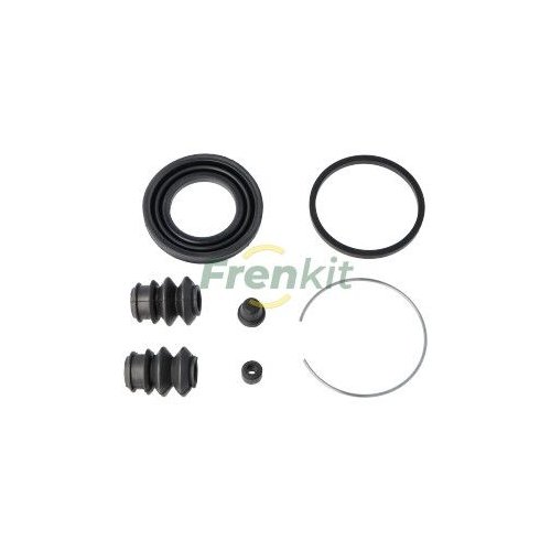 FRENKIT Reparatursatz, Bremssattel