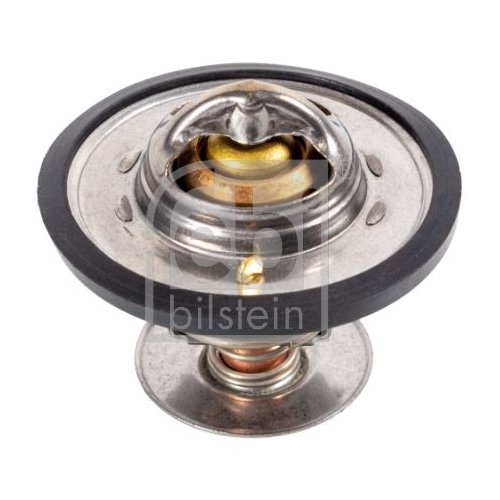 FEBI BILSTEIN Thermostat, Kühlmittel