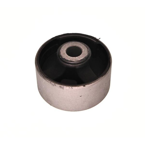 MAXGEAR Lagerung, Differential