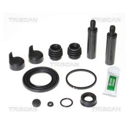 TRISCAN Reparatursatz, Bremssattel