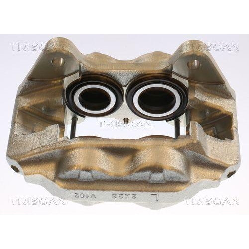 TRISCAN Bremssattel