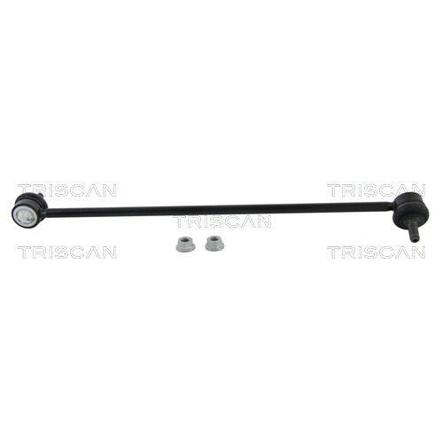 TRISCAN Stange/Strebe, Stabilisator