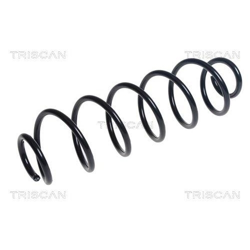 TRISCAN Fahrwerksfeder