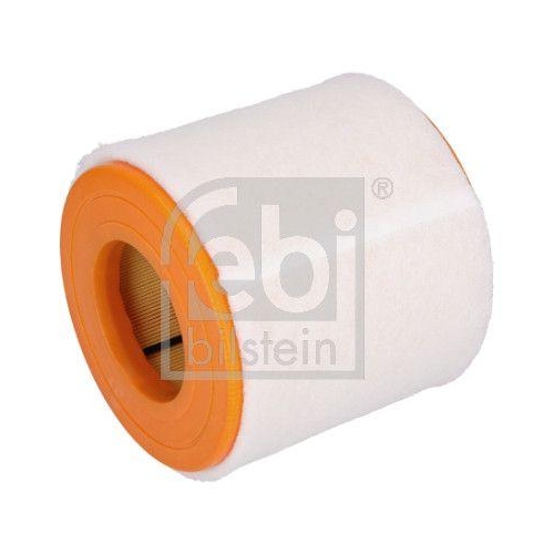 FEBI BILSTEIN Luftfilter