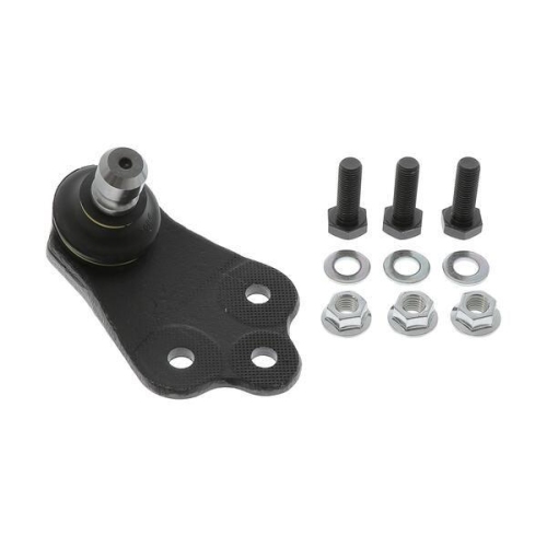 MOOG Trag-/Führungsgelenk