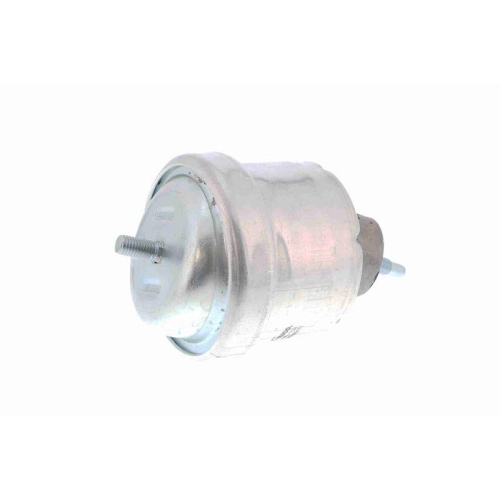 VAICO Lagerung, Motor Original VAICO Qualität