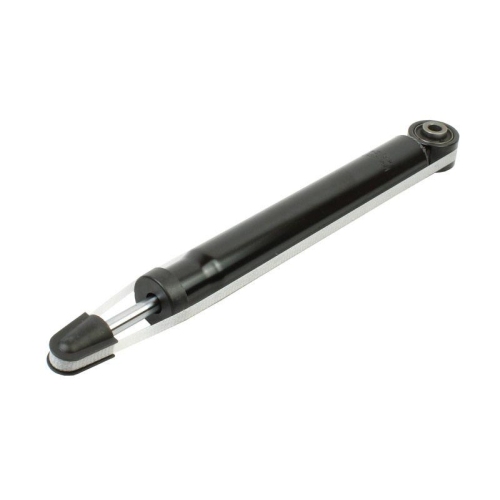 MAXGEAR Sto&szlig;d&auml;mpfer