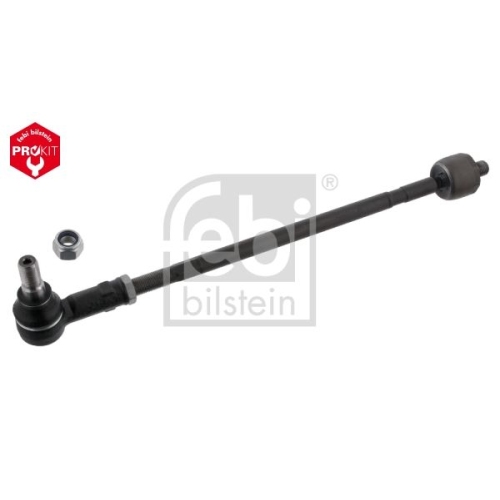 FEBI BILSTEIN Spurstange ProKit