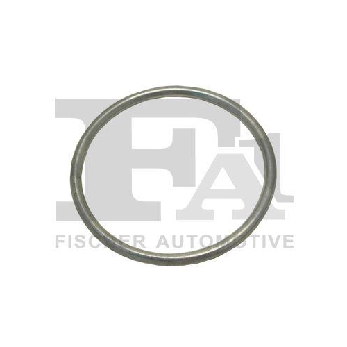 FA1 Dichtring, Abgasrohr