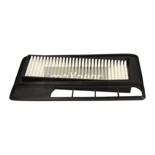 MAXGEAR Luftfilter