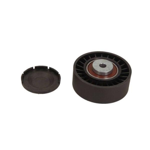 MAXGEAR Umlenk-/F&uuml;hrungsrolle, Keilrippenriemen