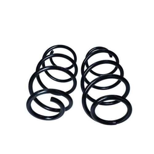 MAXGEAR Fahrwerksfeder