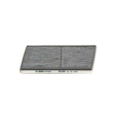 BOSCH Filter, Innenraumluft