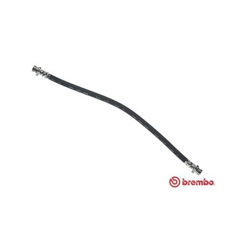 BREMBO Bremsschlauch ESSENTIAL LINE