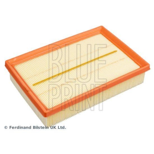 BLUE PRINT Luftfilter